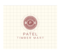 pateltimber.in